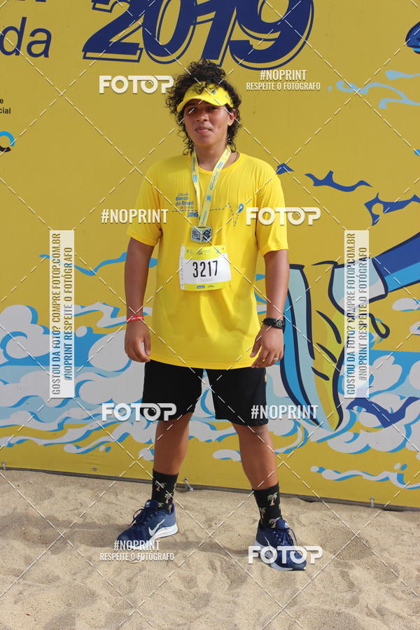 Buy your photos of the eventCIRCUITO BANCO DO BRASIL - ETAPA  FORTALEZA on Fotop