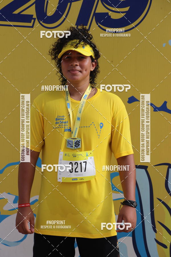 Buy your photos of the eventCIRCUITO BANCO DO BRASIL - ETAPA  FORTALEZA on Fotop