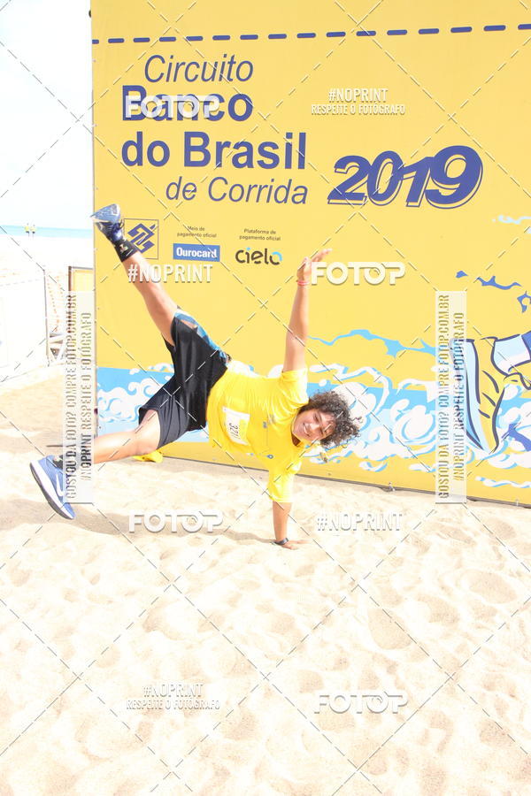 Buy your photos of the eventCIRCUITO BANCO DO BRASIL - ETAPA  FORTALEZA on Fotop