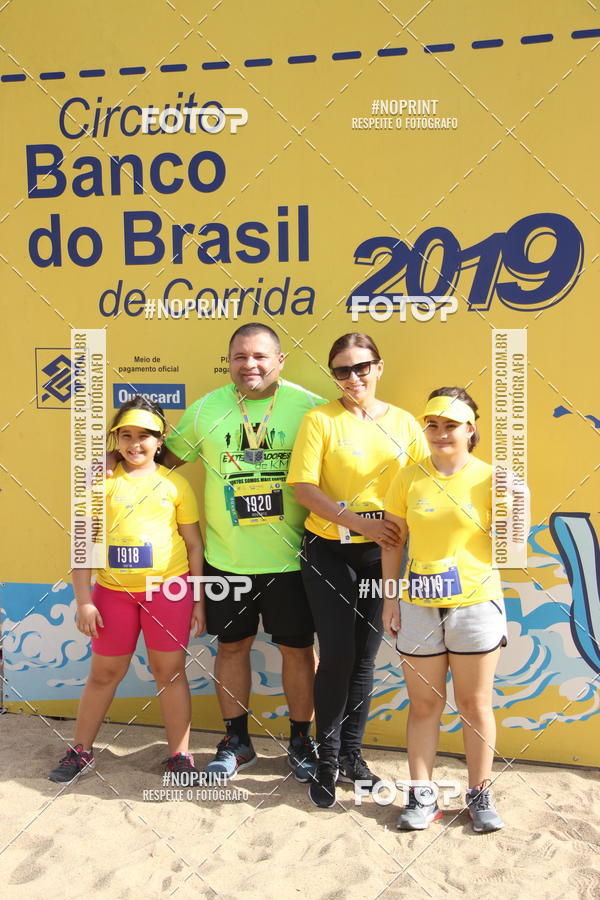 Buy your photos of the eventCIRCUITO BANCO DO BRASIL - ETAPA  FORTALEZA on Fotop