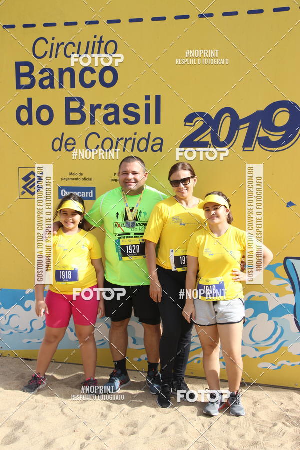 Buy your photos of the eventCIRCUITO BANCO DO BRASIL - ETAPA  FORTALEZA on Fotop