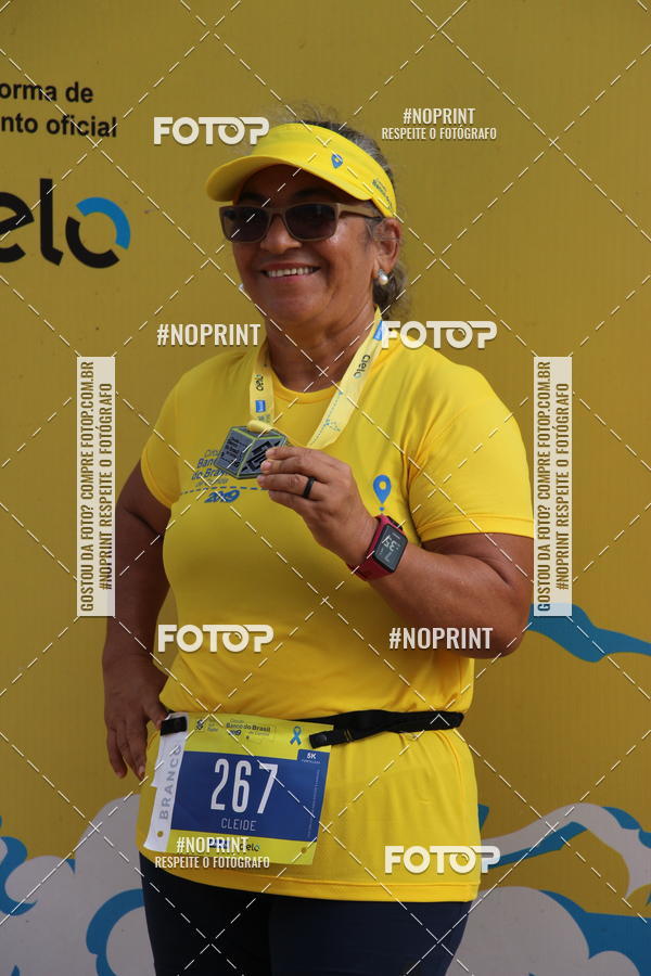 Buy your photos of the eventCIRCUITO BANCO DO BRASIL - ETAPA  FORTALEZA on Fotop