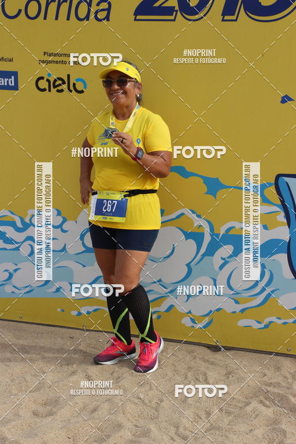 Buy your photos of the eventCIRCUITO BANCO DO BRASIL - ETAPA  FORTALEZA on Fotop