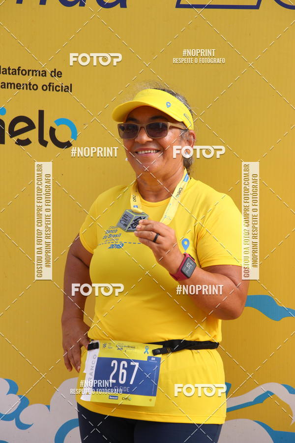 Buy your photos of the eventCIRCUITO BANCO DO BRASIL - ETAPA  FORTALEZA on Fotop