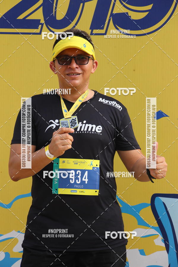 Buy your photos of the eventCIRCUITO BANCO DO BRASIL - ETAPA  FORTALEZA on Fotop