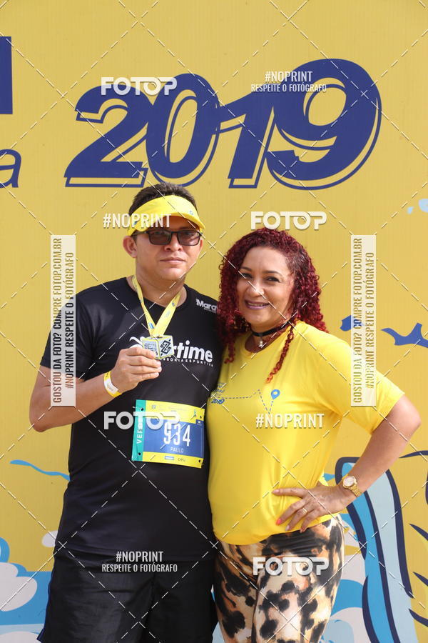 Buy your photos of the eventCIRCUITO BANCO DO BRASIL - ETAPA  FORTALEZA on Fotop