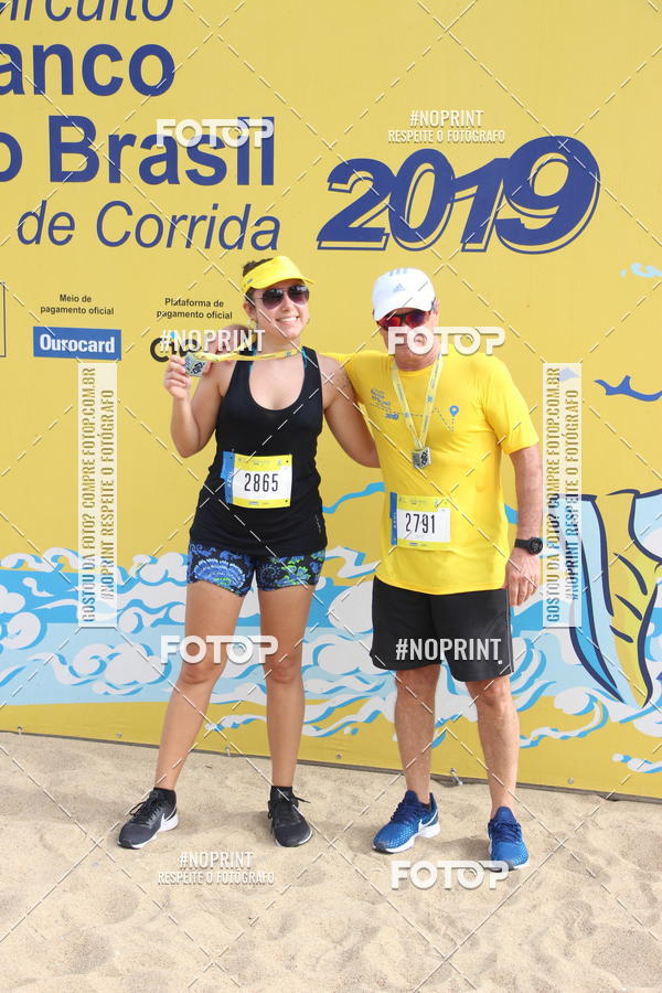 Buy your photos of the eventCIRCUITO BANCO DO BRASIL - ETAPA  FORTALEZA on Fotop