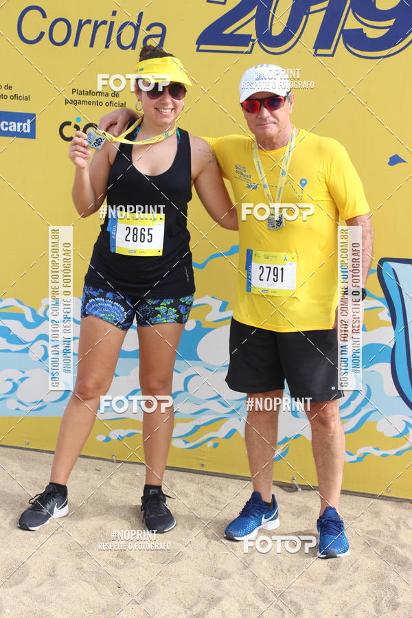 Buy your photos of the eventCIRCUITO BANCO DO BRASIL - ETAPA  FORTALEZA on Fotop