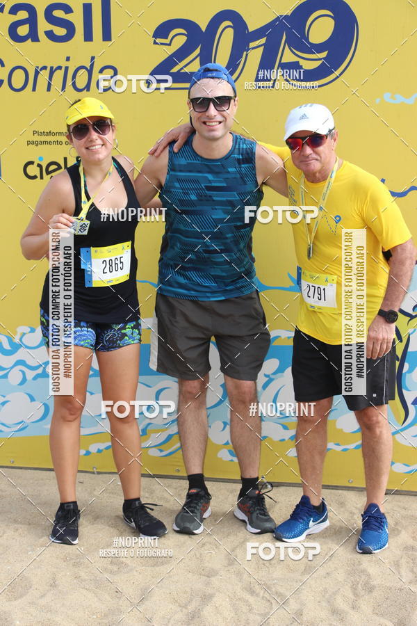 Buy your photos of the eventCIRCUITO BANCO DO BRASIL - ETAPA  FORTALEZA on Fotop