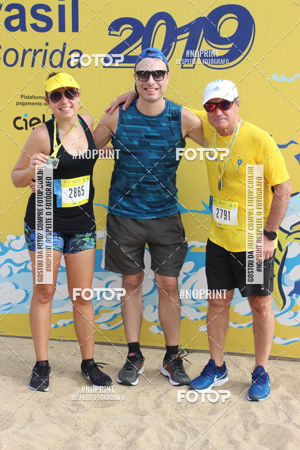 Buy your photos of the eventCIRCUITO BANCO DO BRASIL - ETAPA  FORTALEZA on Fotop