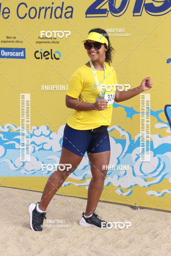 Buy your photos of the eventCIRCUITO BANCO DO BRASIL - ETAPA  FORTALEZA on Fotop