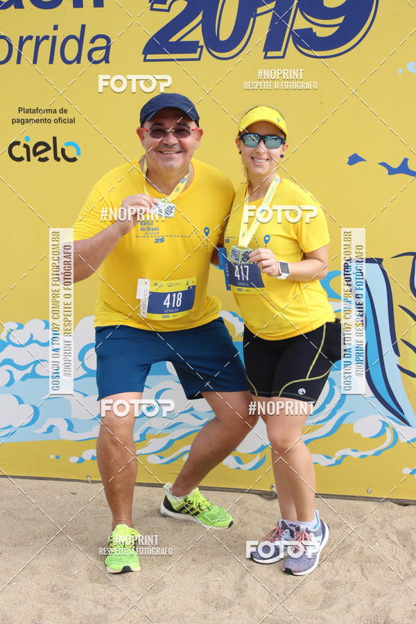 Buy your photos of the eventCIRCUITO BANCO DO BRASIL - ETAPA  FORTALEZA on Fotop
