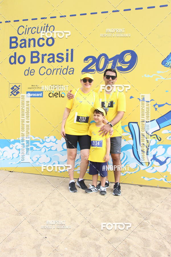Buy your photos of the eventCIRCUITO BANCO DO BRASIL - ETAPA  FORTALEZA on Fotop