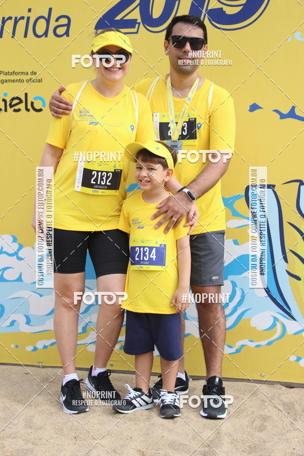 Buy your photos of the eventCIRCUITO BANCO DO BRASIL - ETAPA  FORTALEZA on Fotop