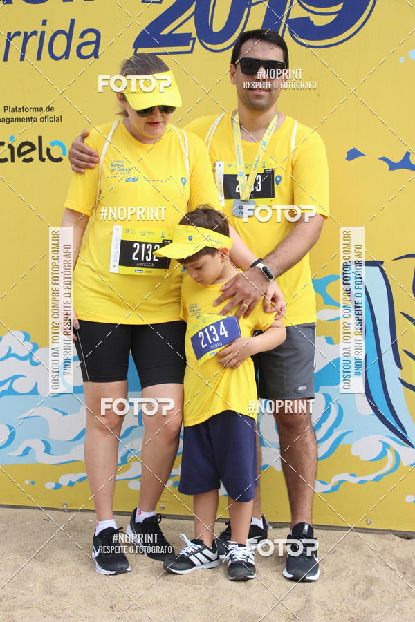 Buy your photos of the eventCIRCUITO BANCO DO BRASIL - ETAPA  FORTALEZA on Fotop