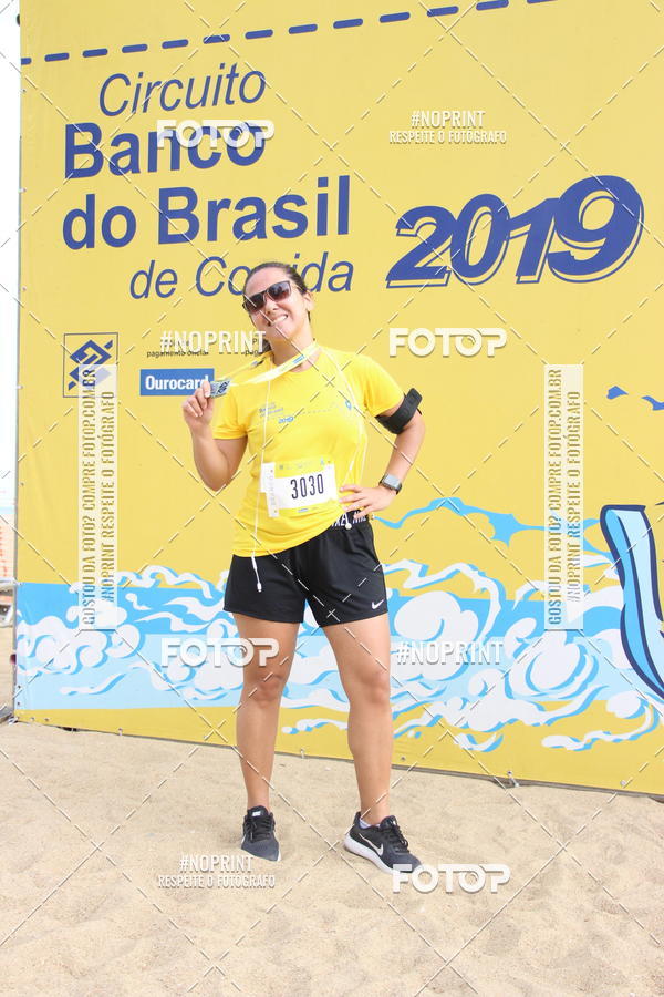 Buy your photos of the eventCIRCUITO BANCO DO BRASIL - ETAPA  FORTALEZA on Fotop
