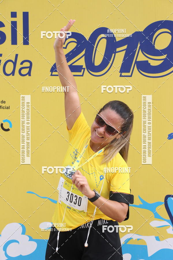 Buy your photos of the eventCIRCUITO BANCO DO BRASIL - ETAPA  FORTALEZA on Fotop
