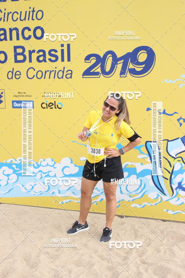 Buy your photos of the eventCIRCUITO BANCO DO BRASIL - ETAPA  FORTALEZA on Fotop