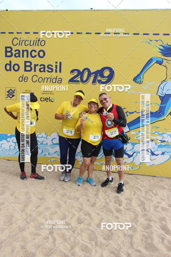 Buy your photos of the eventCIRCUITO BANCO DO BRASIL - ETAPA  FORTALEZA on Fotop