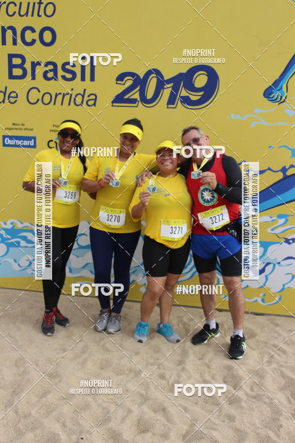 Buy your photos of the eventCIRCUITO BANCO DO BRASIL - ETAPA  FORTALEZA on Fotop