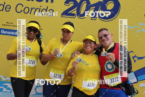 Buy your photos of the eventCIRCUITO BANCO DO BRASIL - ETAPA  FORTALEZA on Fotop