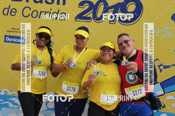 Buy your photos of the eventCIRCUITO BANCO DO BRASIL - ETAPA  FORTALEZA on Fotop