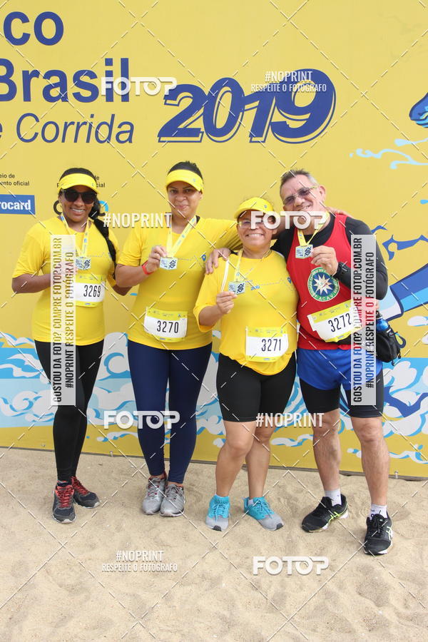 Buy your photos of the eventCIRCUITO BANCO DO BRASIL - ETAPA  FORTALEZA on Fotop