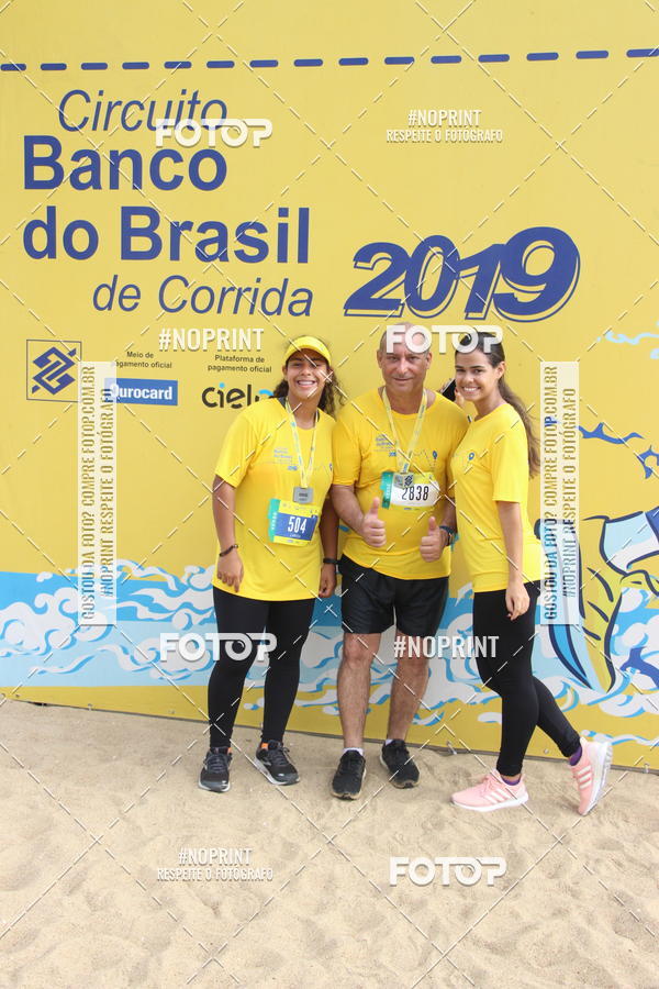 Buy your photos of the eventCIRCUITO BANCO DO BRASIL - ETAPA  FORTALEZA on Fotop