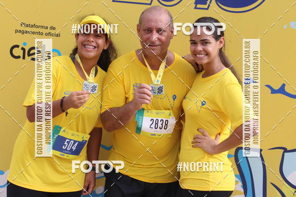 Buy your photos of the eventCIRCUITO BANCO DO BRASIL - ETAPA  FORTALEZA on Fotop
