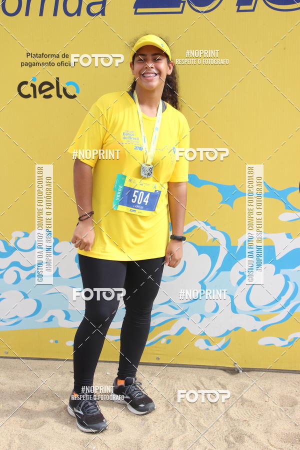 Buy your photos of the eventCIRCUITO BANCO DO BRASIL - ETAPA  FORTALEZA on Fotop