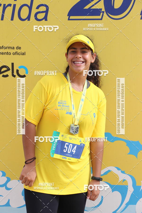 Buy your photos of the eventCIRCUITO BANCO DO BRASIL - ETAPA  FORTALEZA on Fotop