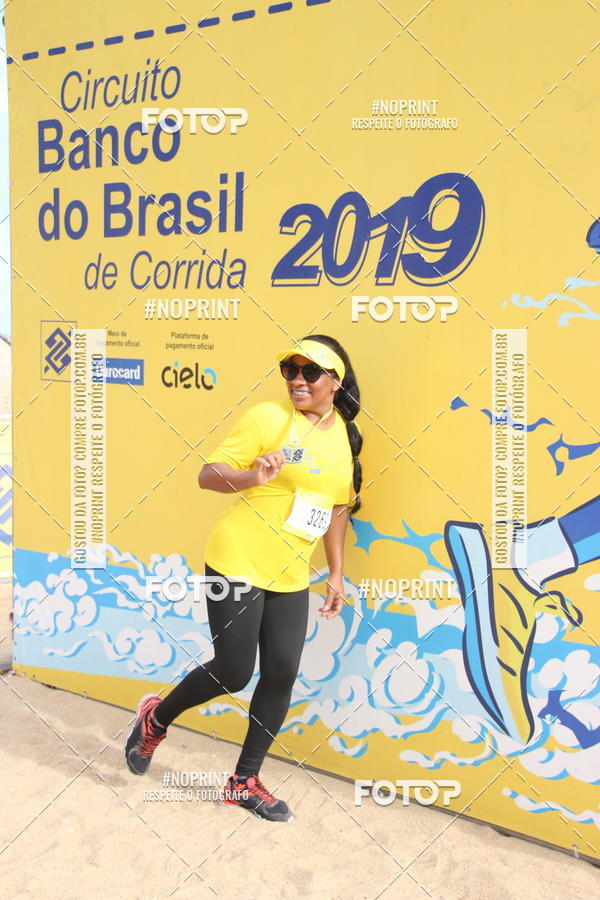 Buy your photos of the eventCIRCUITO BANCO DO BRASIL - ETAPA  FORTALEZA on Fotop