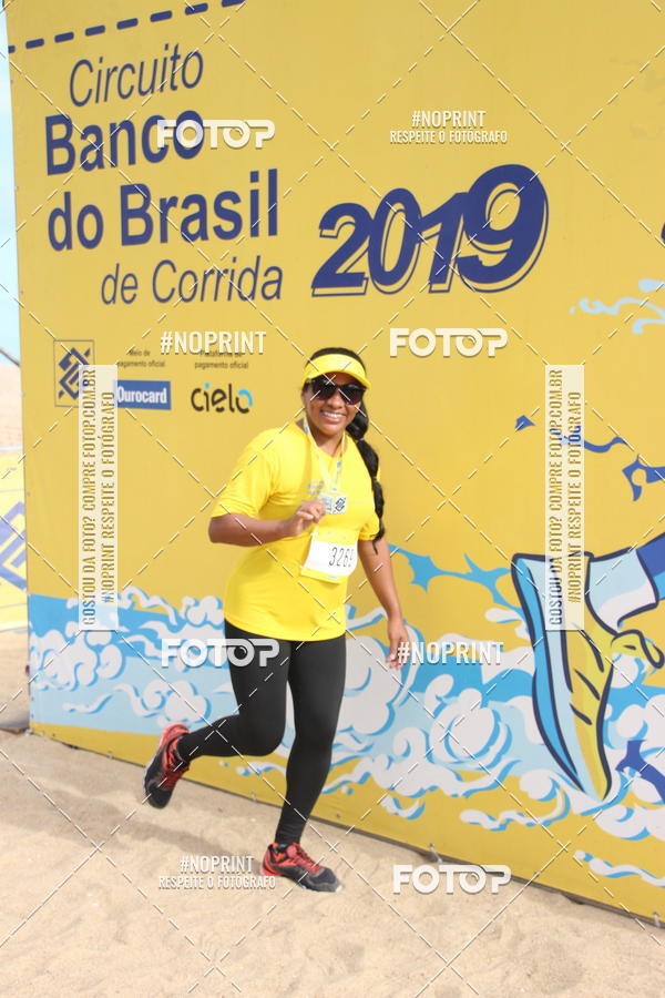 Buy your photos of the eventCIRCUITO BANCO DO BRASIL - ETAPA  FORTALEZA on Fotop