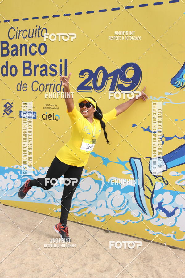 Buy your photos of the eventCIRCUITO BANCO DO BRASIL - ETAPA  FORTALEZA on Fotop