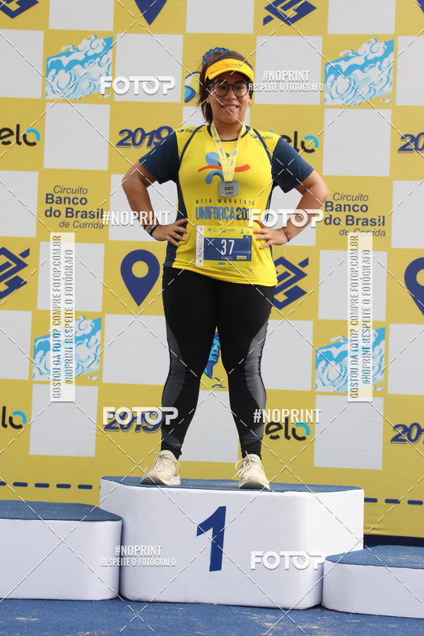 Buy your photos of the eventCIRCUITO BANCO DO BRASIL - ETAPA  FORTALEZA on Fotop