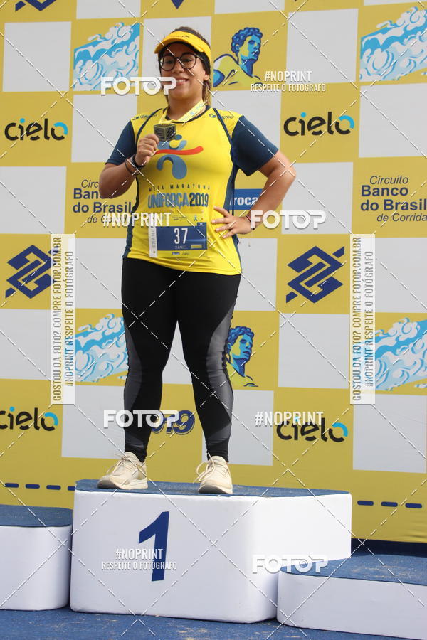 Buy your photos of the eventCIRCUITO BANCO DO BRASIL - ETAPA  FORTALEZA on Fotop