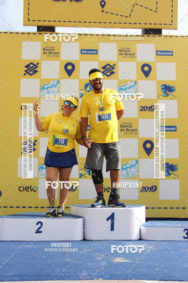 Buy your photos of the eventCIRCUITO BANCO DO BRASIL - ETAPA  FORTALEZA on Fotop