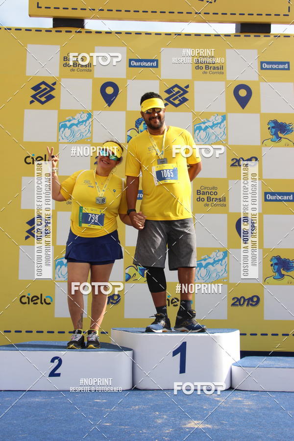 Buy your photos of the eventCIRCUITO BANCO DO BRASIL - ETAPA  FORTALEZA on Fotop