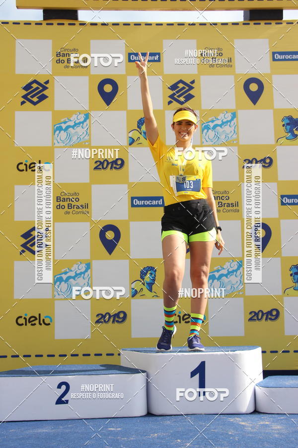 Buy your photos of the eventCIRCUITO BANCO DO BRASIL - ETAPA  FORTALEZA on Fotop