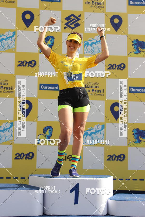 Buy your photos of the eventCIRCUITO BANCO DO BRASIL - ETAPA  FORTALEZA on Fotop