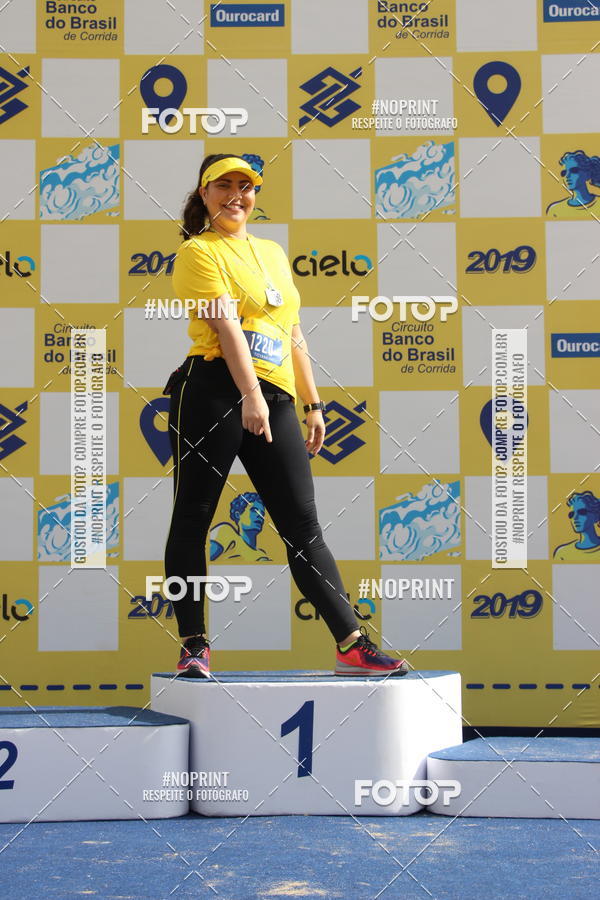 Buy your photos of the eventCIRCUITO BANCO DO BRASIL - ETAPA  FORTALEZA on Fotop