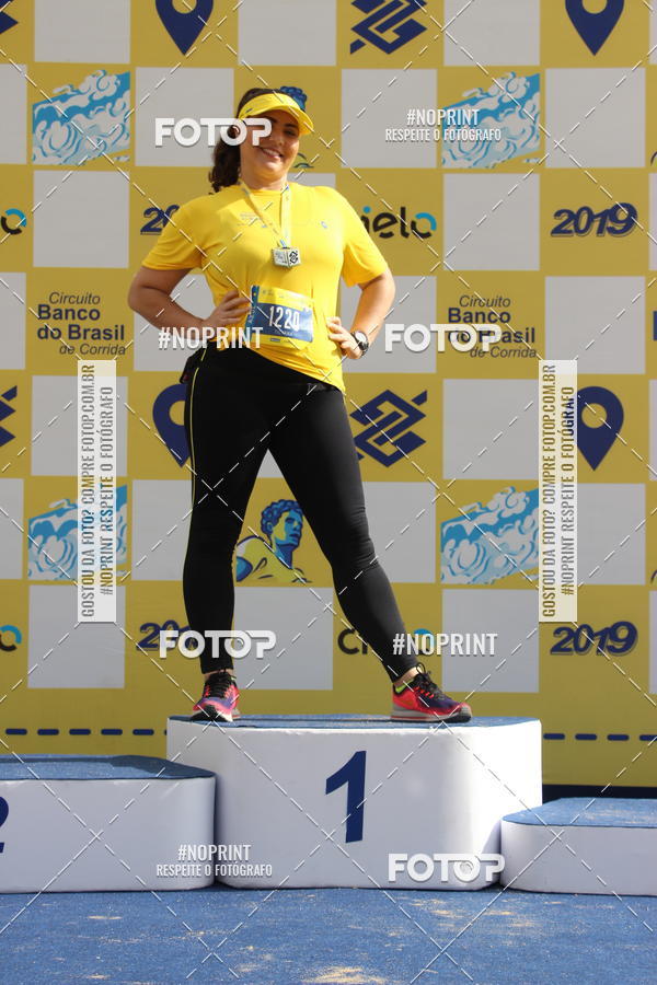 Buy your photos of the eventCIRCUITO BANCO DO BRASIL - ETAPA  FORTALEZA on Fotop