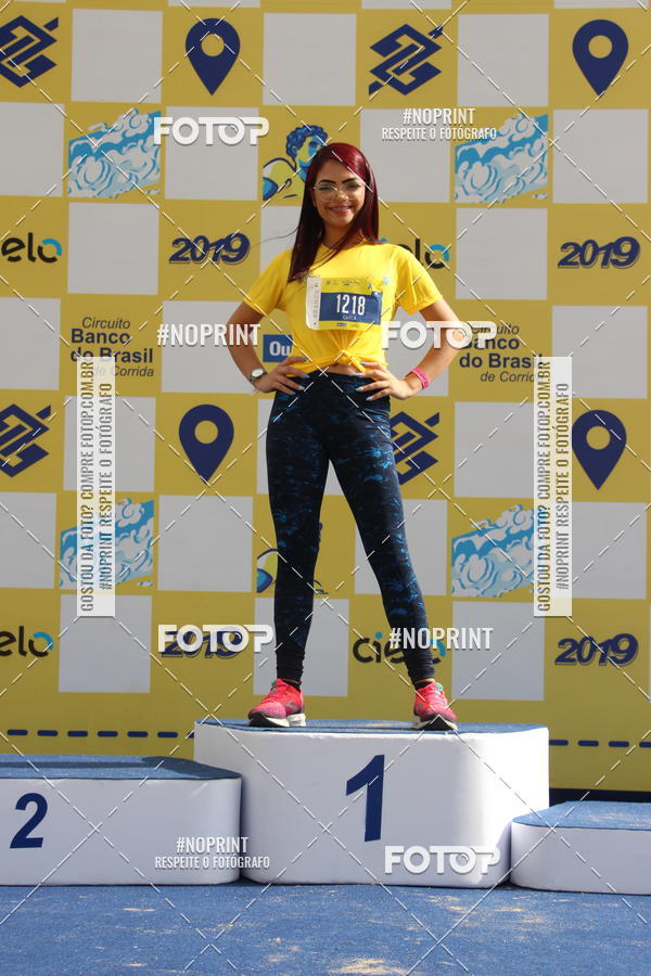 Buy your photos of the eventCIRCUITO BANCO DO BRASIL - ETAPA  FORTALEZA on Fotop