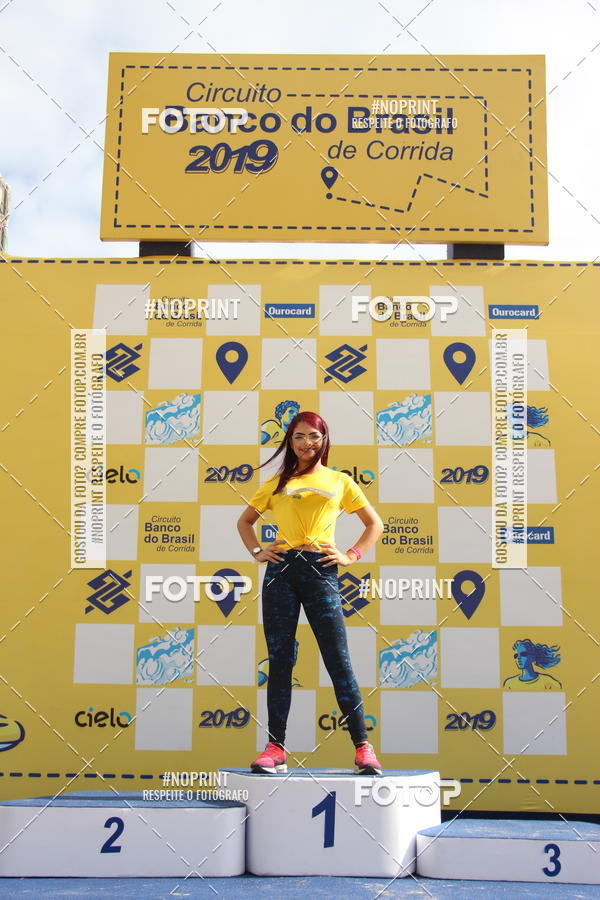 Buy your photos of the eventCIRCUITO BANCO DO BRASIL - ETAPA  FORTALEZA on Fotop