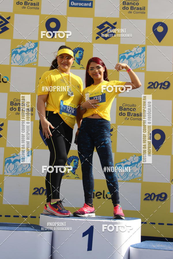 Buy your photos of the eventCIRCUITO BANCO DO BRASIL - ETAPA  FORTALEZA on Fotop