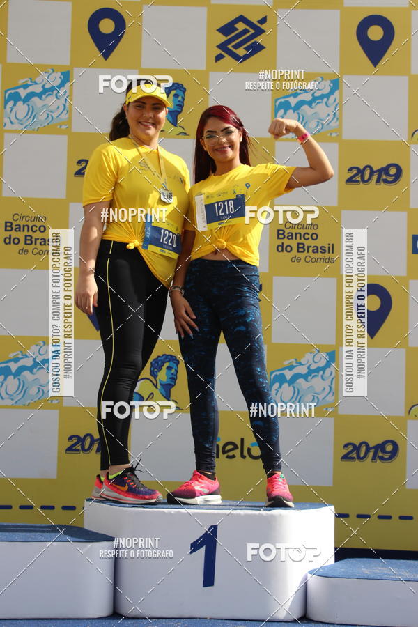 Buy your photos of the eventCIRCUITO BANCO DO BRASIL - ETAPA  FORTALEZA on Fotop