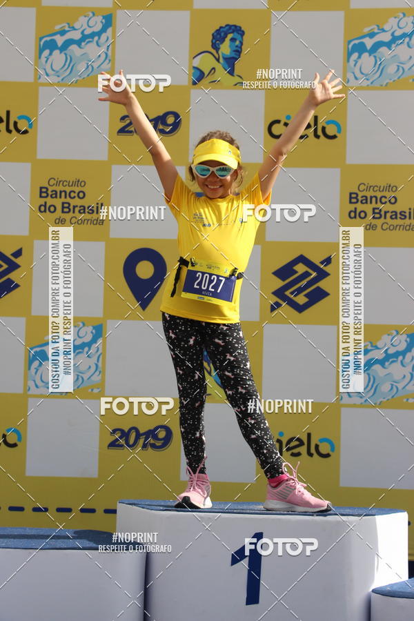 Buy your photos of the eventCIRCUITO BANCO DO BRASIL - ETAPA  FORTALEZA on Fotop