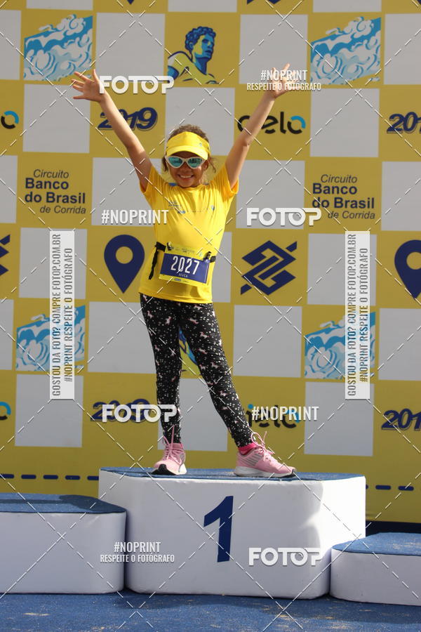 Buy your photos of the eventCIRCUITO BANCO DO BRASIL - ETAPA  FORTALEZA on Fotop