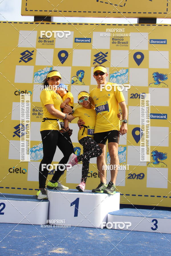 Buy your photos of the eventCIRCUITO BANCO DO BRASIL - ETAPA  FORTALEZA on Fotop