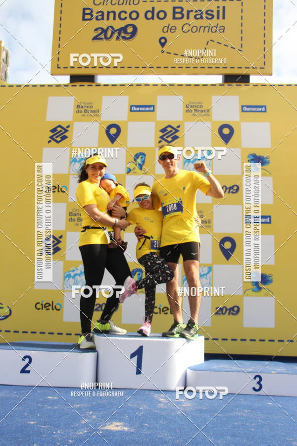 Buy your photos of the eventCIRCUITO BANCO DO BRASIL - ETAPA  FORTALEZA on Fotop